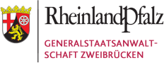 Logo Rheinland Pfalz die Landesregierung